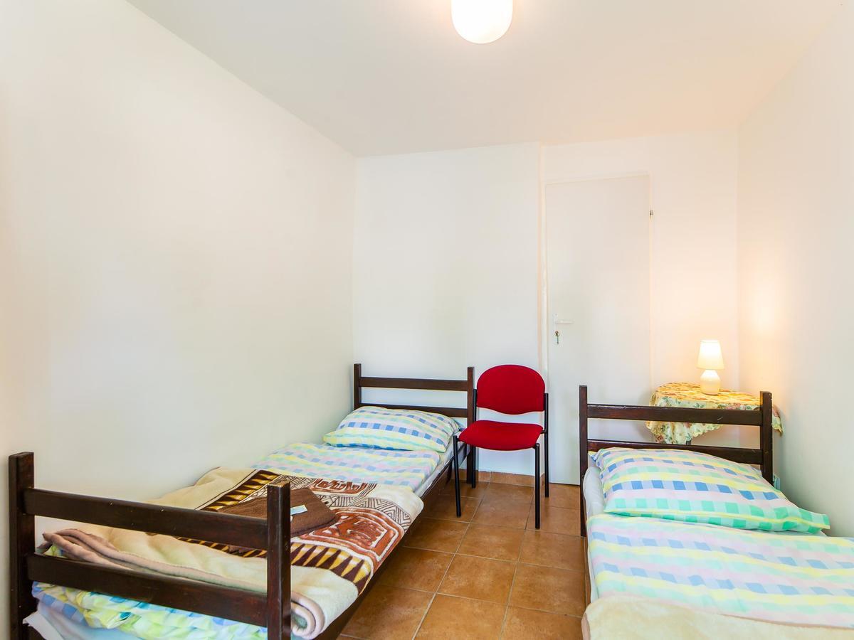 Domki Letniskowe Wiga Kołobrzeg Exterior foto